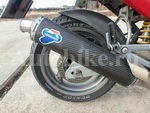     Ducati Monster400 M400 2002  15